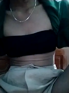 Lisa xx2 online show from February 4, 12:33 pm