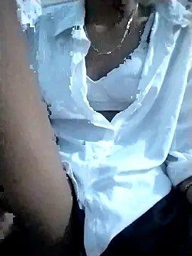 Lisa xx2 online show from February 1, 1:20 pm