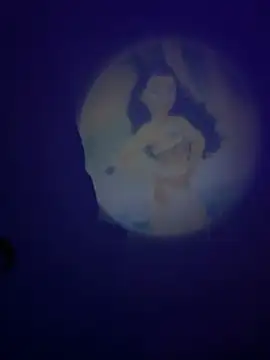 tastemecaroline online show from February 13, 2:00 am