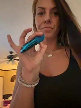 tastemecaroline online show from March 25, 10:08 pm