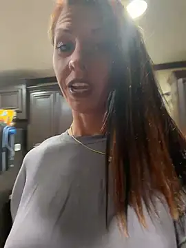 tastemecaroline online show from March 13, 10:59 pm