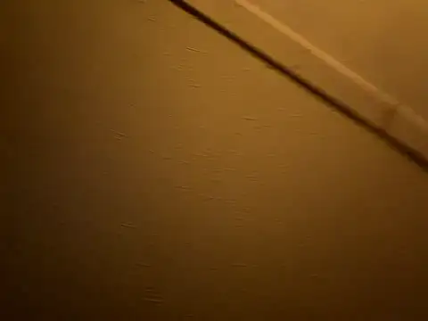 tastemecaroline online show from March 2, 6:03 am