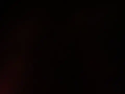 tastemecaroline online show from May 14, 5:26 am