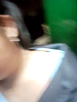 miumiu sexy2x online show from February 20, 1:13 am