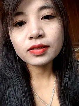 miumiu sexy2x online show from March 19, 12:32 am