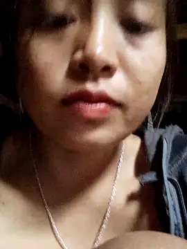 miumiu sexy2x online show from March 21, 8:30 am