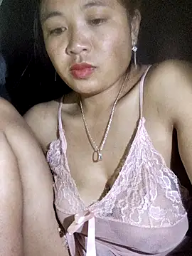 miumiu sexy2x online show from April 3, 2:34 pm