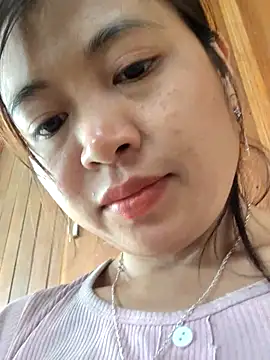 miumiu sexy2x online show from April 20, 4:59 am