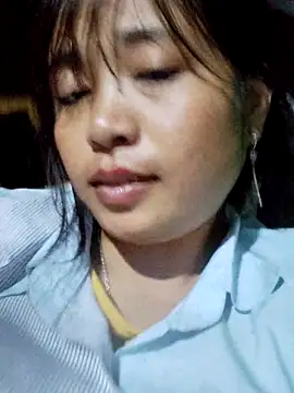 miumiu sexy2x online show from February 21, 12:51 pm