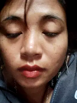 miumiu sexy2x online show from February 23, 1:29 am