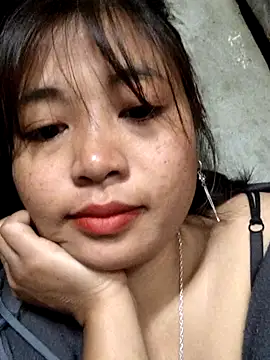 miumiu sexy2x online show from March 16, 1:24 am