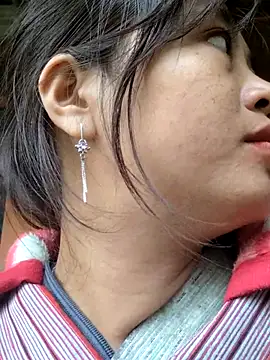 miumiu sexy2x online show from March 17, 9:45 am