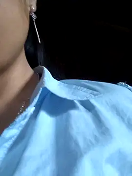 miumiu sexy2x online show from March 30, 12:34 am