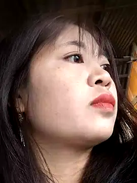 miumiu sexy2x online show from February 3, 1:38 am