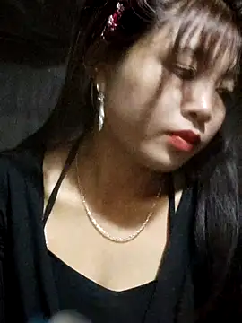 miumiu sexy2x online show from February 8, 12:41 am