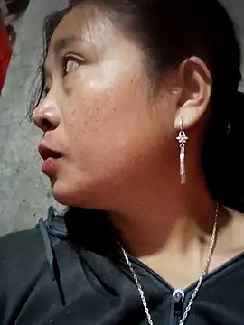 miumiu sexy2x online show from April 2, 12:29 am