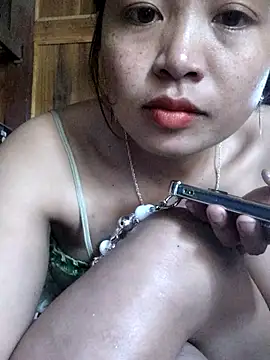 miumiu sexy2x online show from April 8, 4:47 am