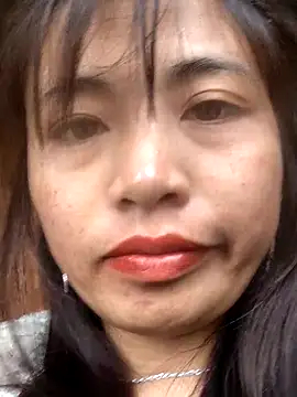 miumiu sexy2x online show from February 12, 12:43 am