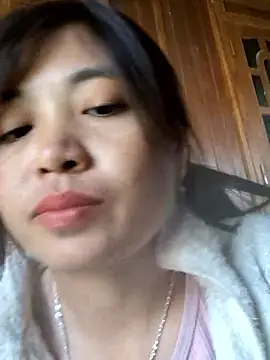 miumiu sexy2x online show from January 13, 7:12 am