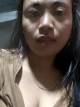 miumiu sexy2x online show from February 27, 3:23 pm