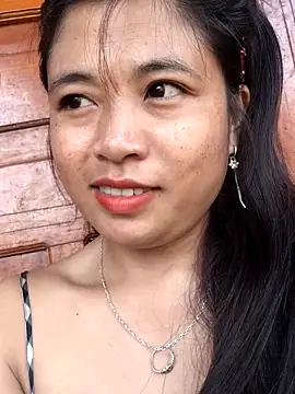 miumiu sexy2x online show from April 6, 3:02 am