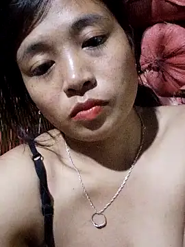 miumiu sexy2x online show from April 9, 1:17 pm