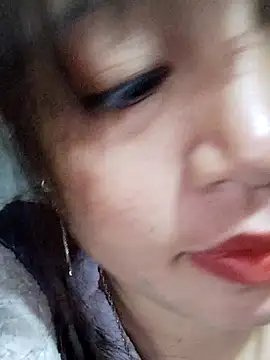 miumiu sexy2x online show from February 5, 1:12 am