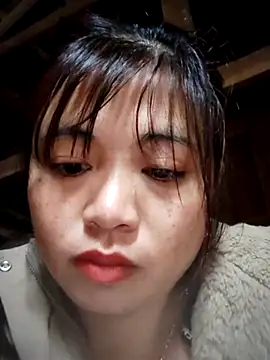 miumiu sexy2x online show from February 21, 12:34 am