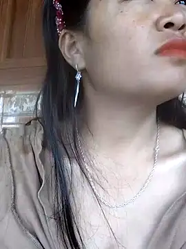 miumiu sexy2x online show from February 28, 3:28 am