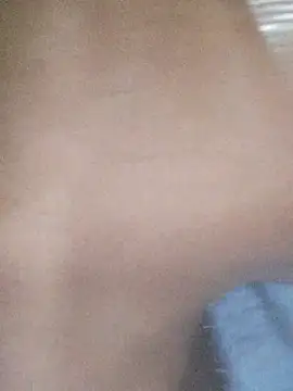 miumiu sexy2x online show from February 22, 1:08 am