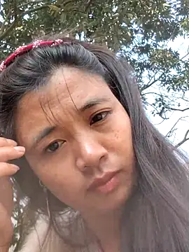 miumiu sexy2x online show from March 3, 2:29 am