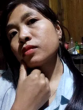 miumiu sexy2x online show from March 30, 12:39 pm