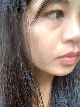 miumiu sexy2x online show from February 24, 12:22 am