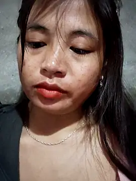 miumiu sexy2x online show from March 27, 11:49 pm