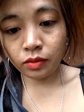 miumiu sexy2x online show from March 15, 3:35 am