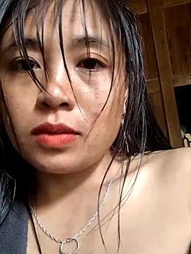 miumiu sexy2x online show from March 22, 6:26 am