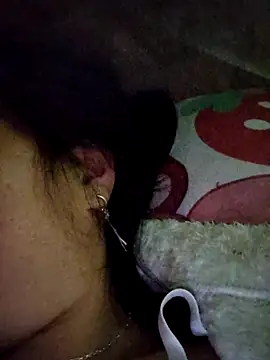 miumiu sexy2x online show from January 16, 1:04 pm