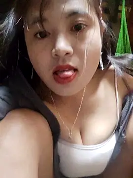 miumiu sexy2x online show from March 20, 12:44 am