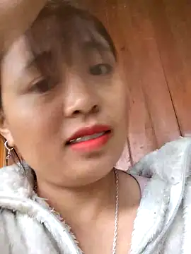 miumiu sexy2x online show from January 15, 2:37 am