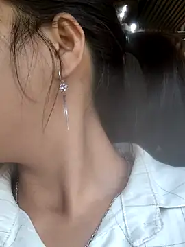 miumiu sexy2x online show from February 16, 1:04 am