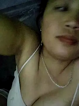 miumiu sexy2x online show from March 20, 12:50 pm