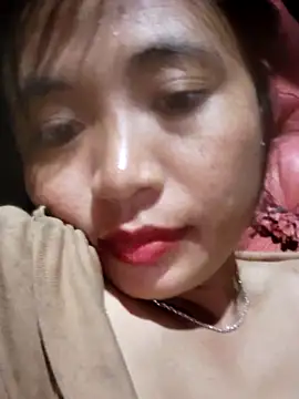 miumiu sexy2x online show from February 26, 12:16 pm