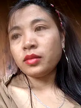 miumiu sexy2x online show from February 26, 12:10 am