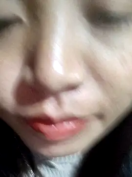 miumiu sexy2x online show from March 11, 1:16 pm