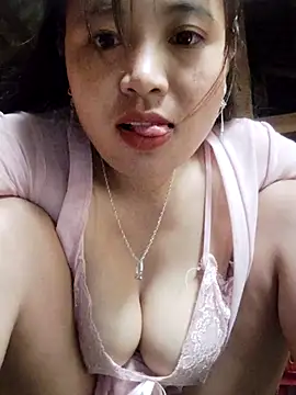 miumiu sexy2x online show from March 27, 12:08 am