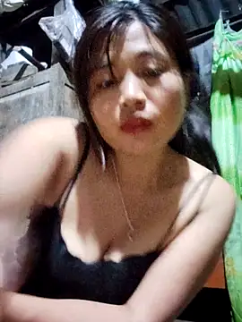 miumiu sexy2x online show from March 31, 1:02 pm