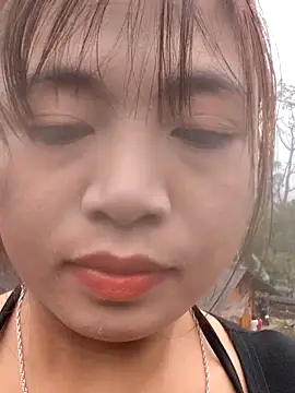 miumiu sexy2x online show from February 17, 1:14 am