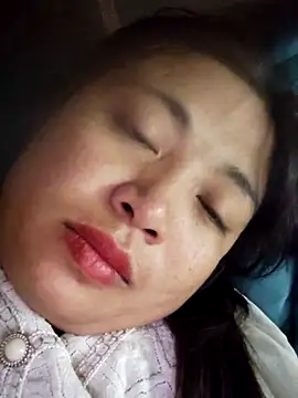 miumiu sexy2x online show from February 6, 12:34 pm