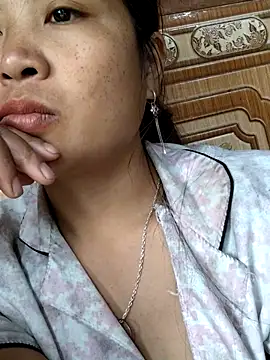 miumiu sexy2x online show from April 11, 3:58 am