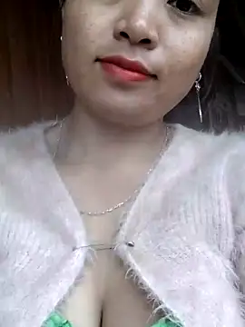 miumiu sexy2x online show from March 7, 12:28 am